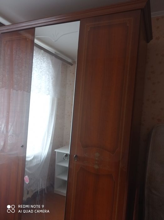 Мебель бу дешево