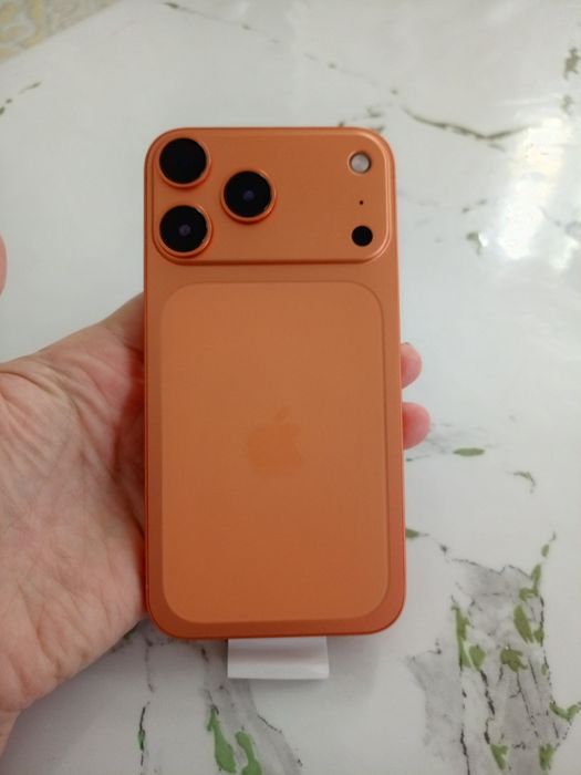 Айфон 17xr новый