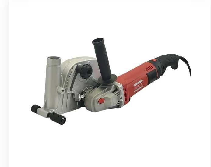 Аренда инструментов/ рохля