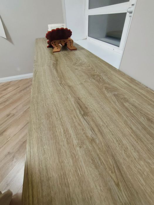 Продается парта(рабочий стол)