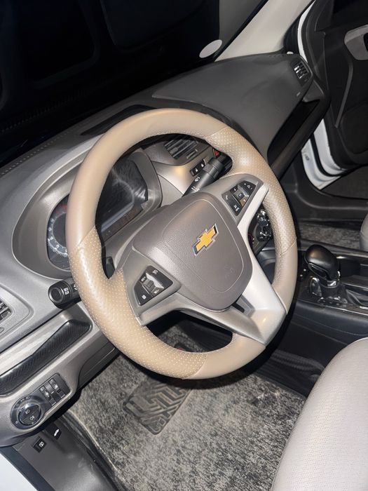 Cobolt 2022 aftamat zor holatta