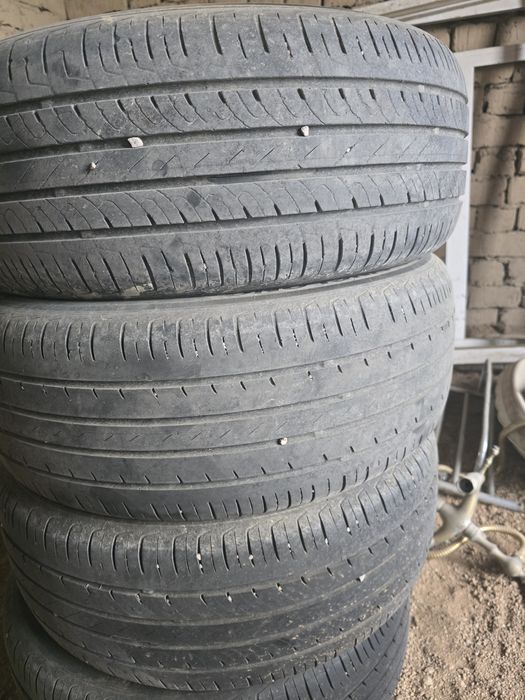 Балон сатылады Сарыағаш та тұр