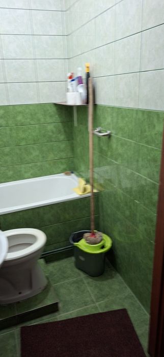 Vand garsoniera 29 mp Turda (urgent)