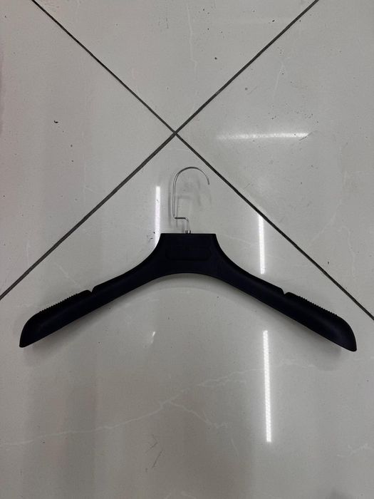 Вешалки для одежды