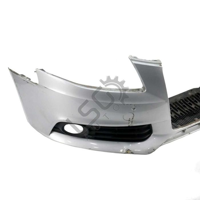 Предна броня AUDI A4 (B8)  ID: 156688