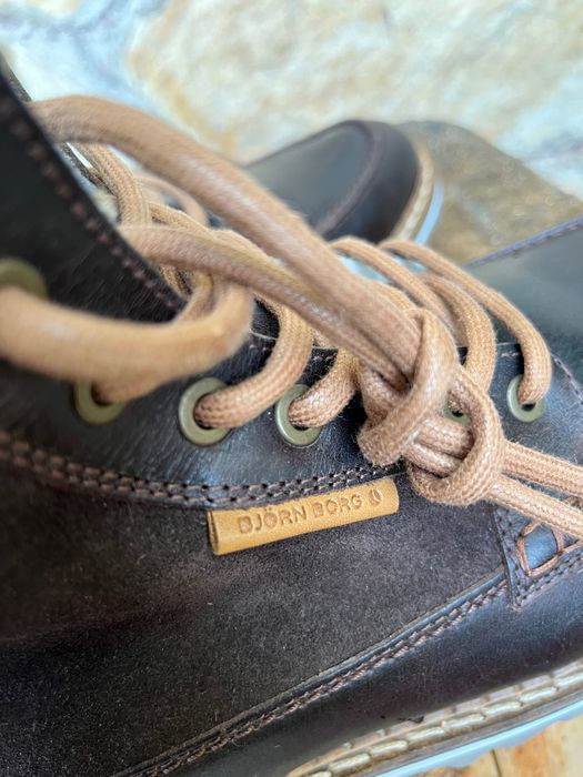 Björn Borg мъжки обувки 45