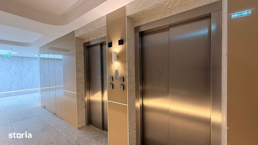 3 Camere Iancu Nicolae