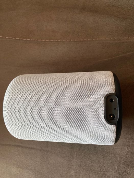 Amazon Echo Plus  2-ро поколение