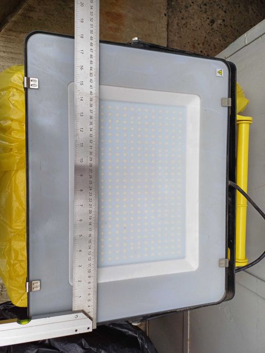 Reflector Led cip Samsung