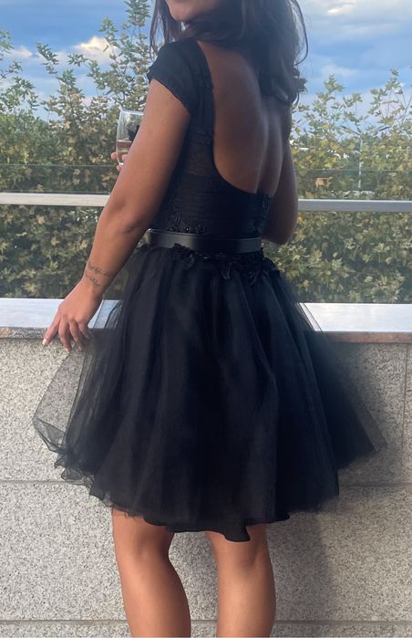 Официални рокли /за сватба,моминско,абитуриентска/