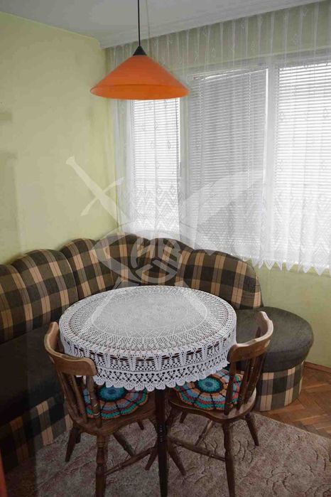 Продава се Многостаен апартамент в Поморие - 145 кв.м за 367 €/кв.м - Снимка #3