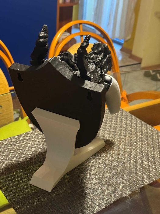 Поставка за джойстик, Пс5, Ps5, Xbox