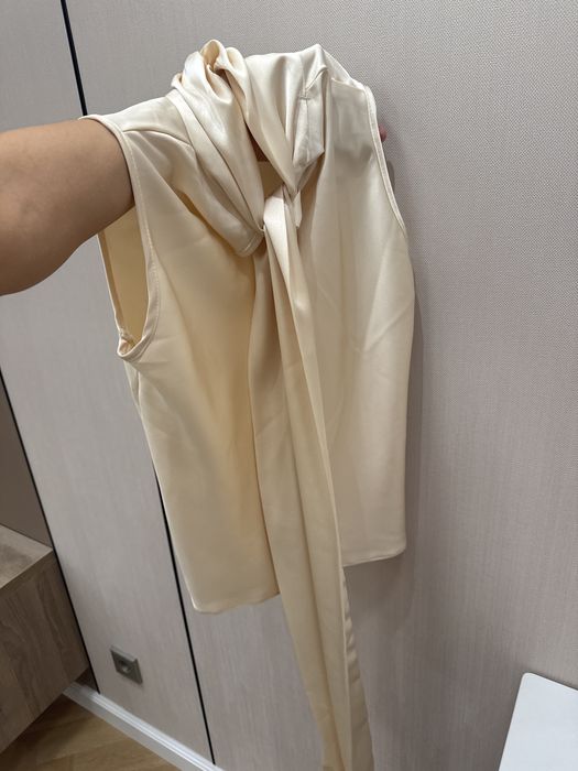 Продам платье 44 рр