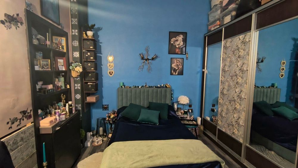 Продава се Къща в Бургас, Братя Миладинови - 105 кв.м за 1472 €/кв.м - Снимка #1