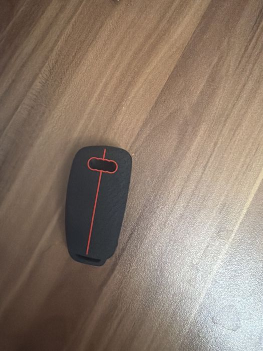 Лед крушки за ауди А6 за номерата