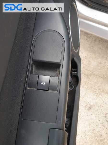 Buton Geam Pasager Opel Tigra B 2004 - 2009