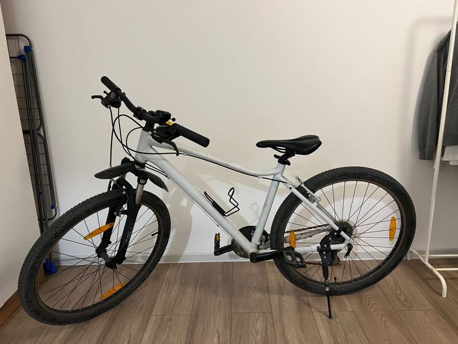 Велосипед Giant Liv Bliss M