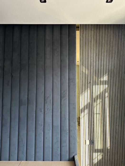 спальный гарнитур spalniy mebel