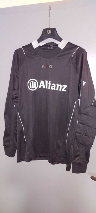 Вратарски екипи ! Разпродажба!!!