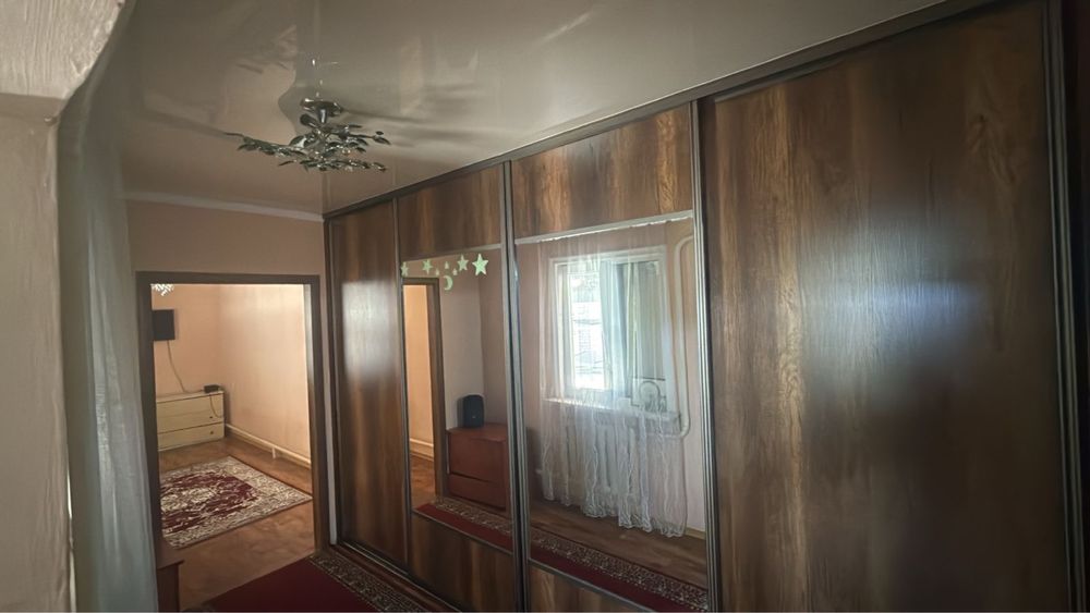 квартира аренда