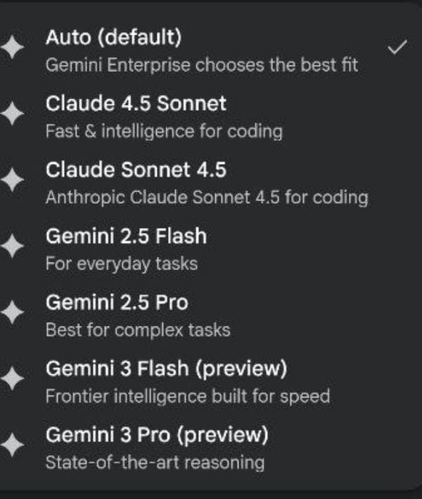 Gemini 3 pro, Подписка на месяц