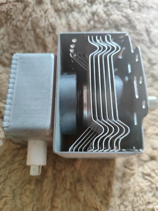 Продам магнетрон, новый.