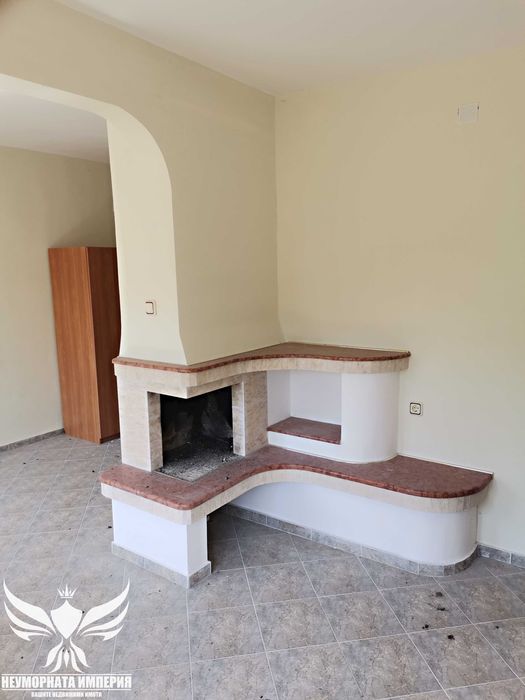 Продава се Хотел в с. Нареченски бани, Област Пловдив - 3557 кв.м за 155 €/кв.м - Снимка #19