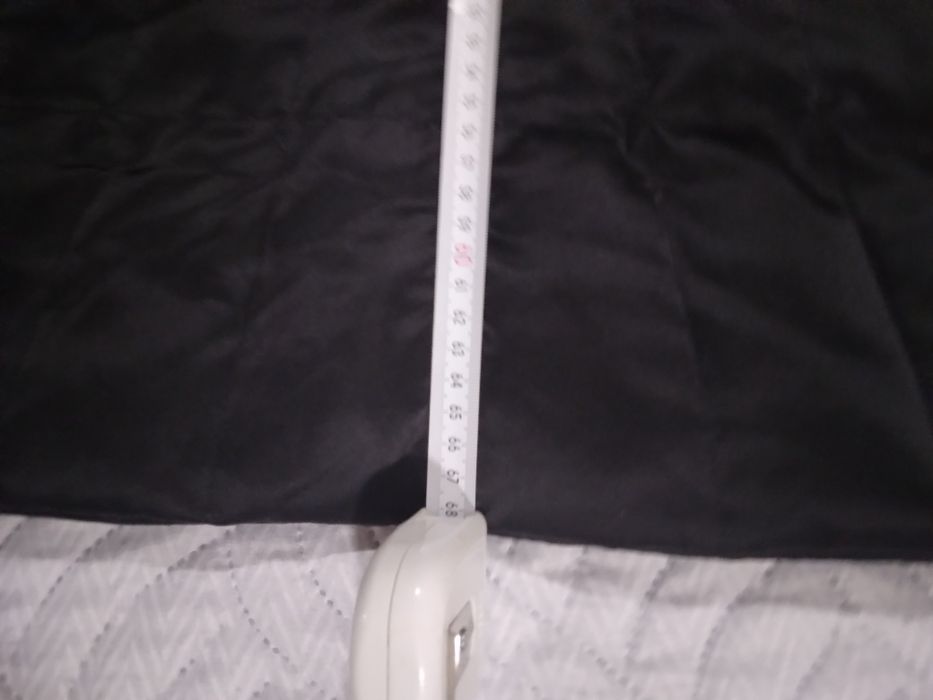 Дамско яке Calvin Klein