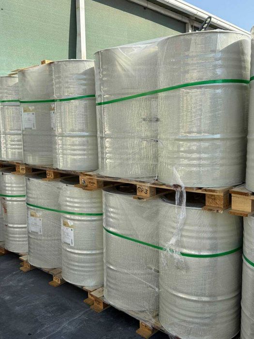 Монопропиленгликоль Корея