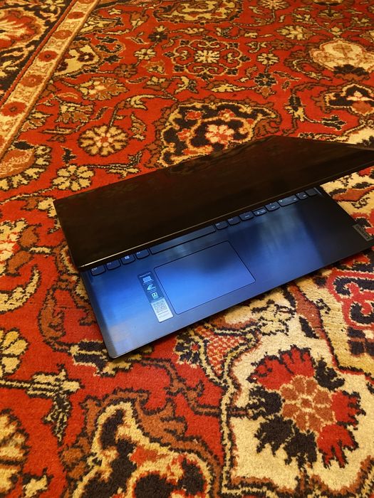 Ленова AMD SSD память отл