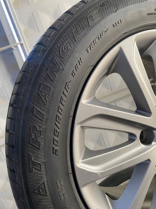 Продам балон Ст Шмалған