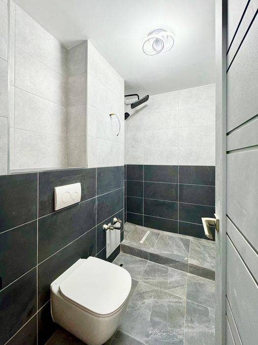 Garsonieră complet renovată – gata de mutare – Fălticeni, zona 2 Grăniceri