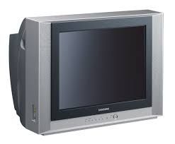 Ремонт телевизоров Smart, Led, Lcd и другие модели