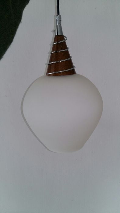 Vând candelabru, lustră