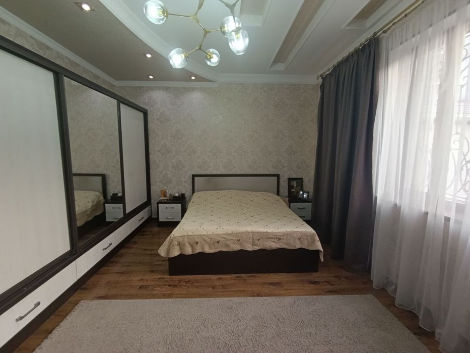 Продаём готовый участок Янгихаёт, Шокир арык, метро 3 бекат