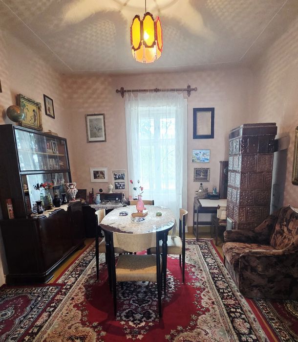 Vand casa Satchinez