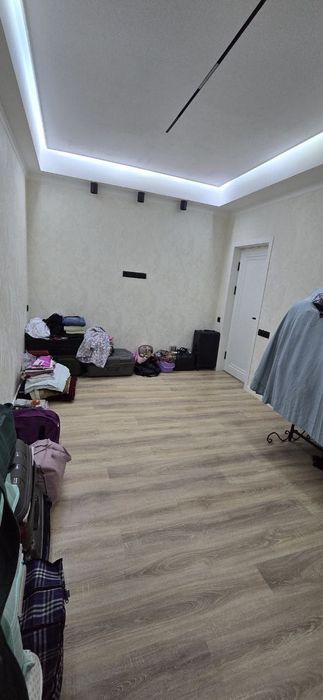 Чилонзор 4 метро Якин М.Улугбек