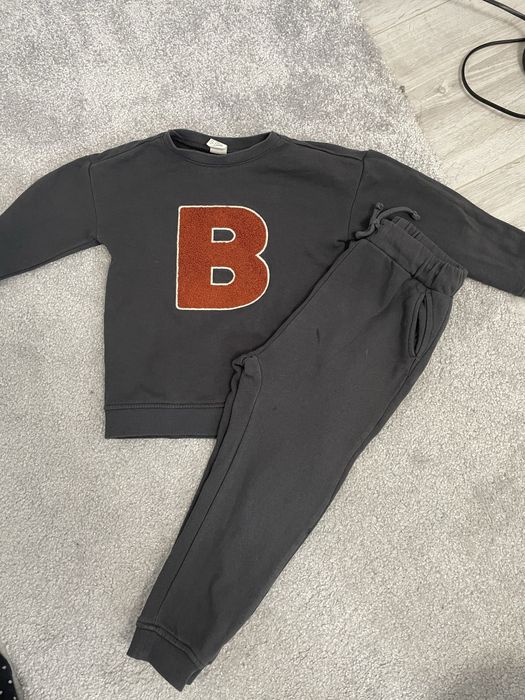 Set trening H&M băiat