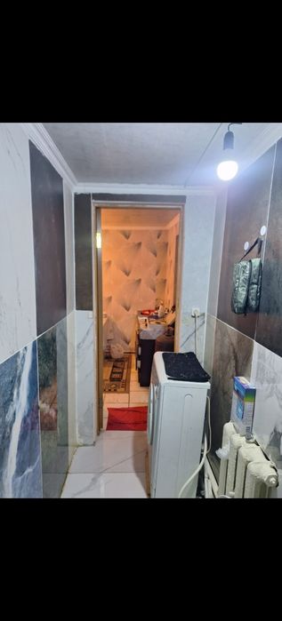 Квартира алматы арена