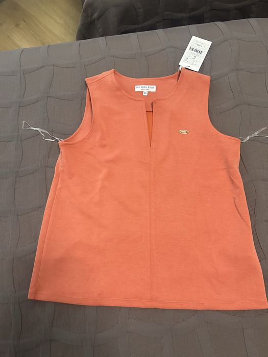 Дамски комплект  U.S. Polo Assn