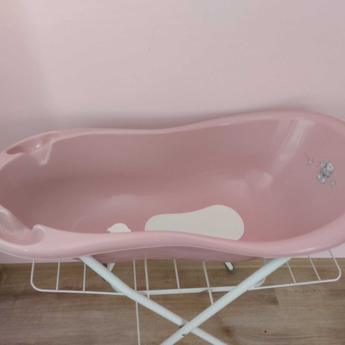 Бебешка Вана  CANGAROO