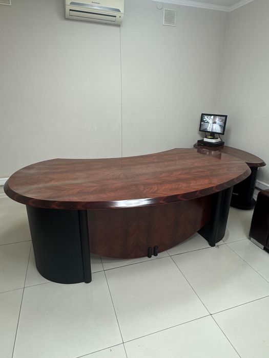 Мебель для офиса