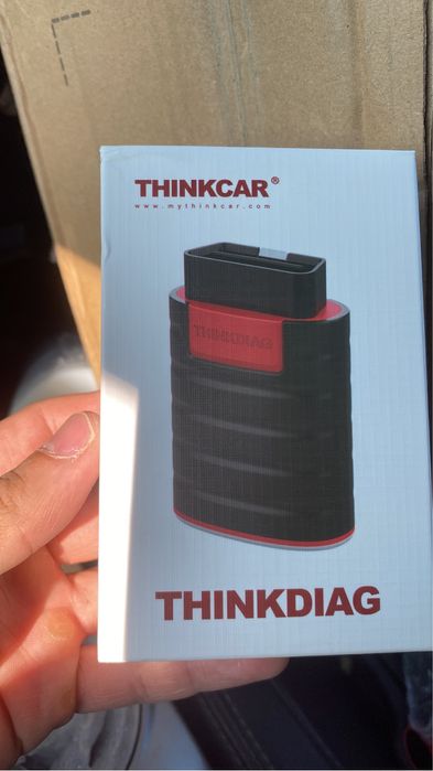 Thinktool thinkdiag,Launch 123е, 129е xtool, creader, 3008 autel ancel