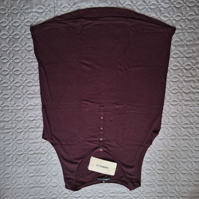 Блузки H&M, Reserved, New Yorker, Esmara