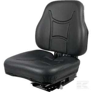 scaun tractor suspensie pneumatica hidraulica