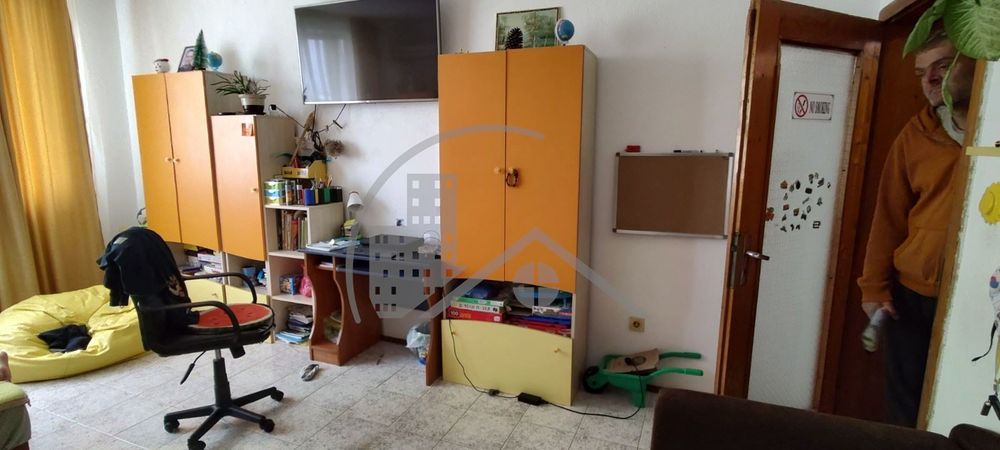 Продава се Многостаен апартамент в с. Тополи, Област Варна - 240 кв.м за 834 €/кв.м - Снимка #5