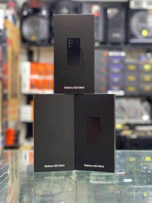 Samsung S24 ultra 1trb Naqt va Nasiyaga