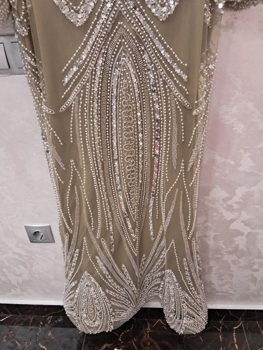 Rochie eleganta  pentru evenimente speciale