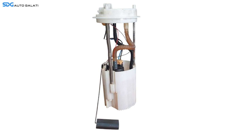 Pompa Combustibil Rezervor cu Sonda Litrometrica Fiat Doblo 1.3 D Multijet 2010 - 2023 Cod 51827144 0580203040 [MA0296]