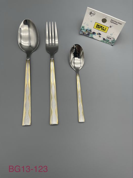 Ложки и вилки оптом и в розницу